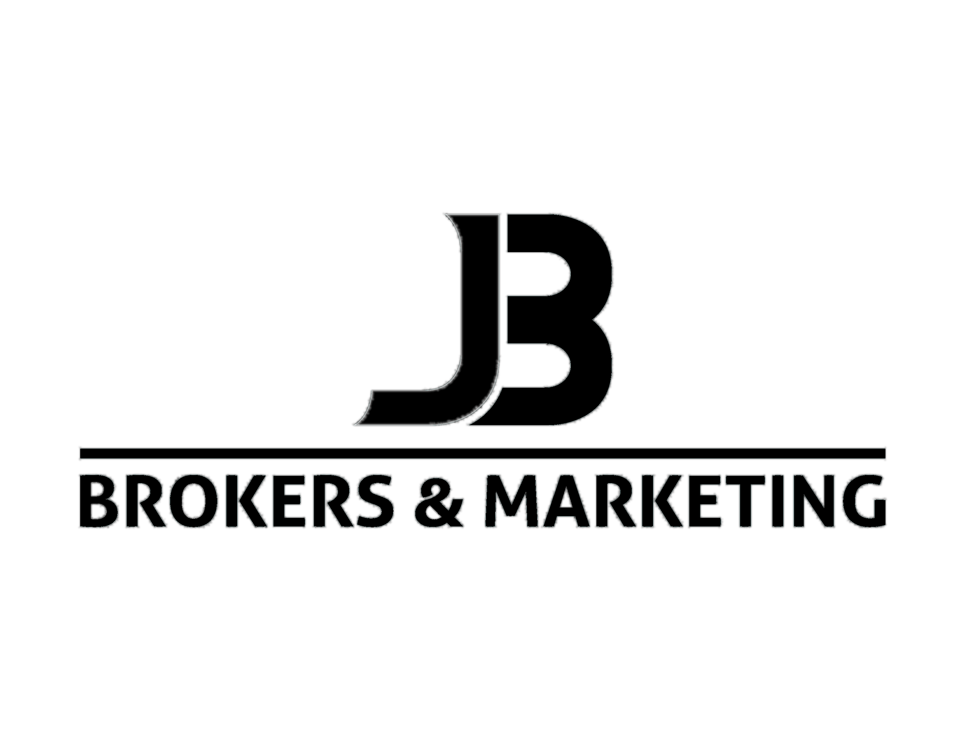 JB Brokers & Marketing